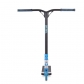 Byox Stunt Rebel - Тротинетка Продукт Byox Stunt Rebel - Тротинетка - 2 - BG Hlapeta